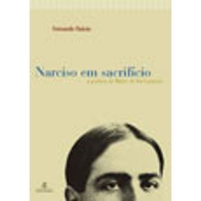 19511_vitrine.jpg 19511_vitrine.jpg