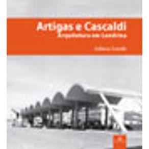 19498_vitrine.jpg 19498_vitrine.jpg