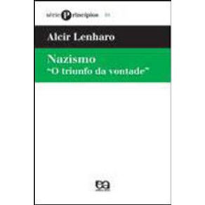 19921_detalhes.jpg 19921_detalhes.jpg