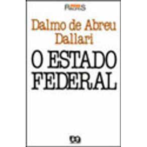 19886_vitrine.jpg 19886_vitrine.jpg