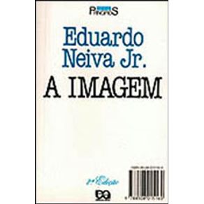 19906_detalhes.jpg 19906_detalhes.jpg