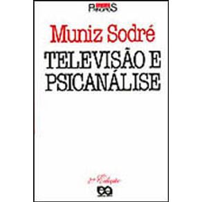 20005_detalhes.jpg 20005_detalhes.jpg