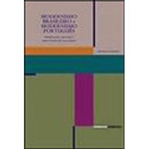 19845_vitrine.jpg 19845_vitrine.jpg