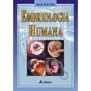 19670_vitrine.jpg 19670_vitrine.jpg