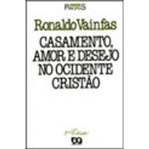 19839_vitrine.jpg 19839_vitrine.jpg