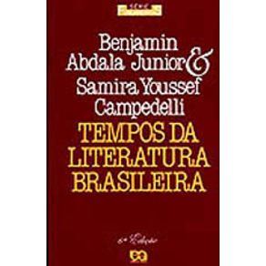 19862_detalhes.jpg 19862_detalhes.jpg