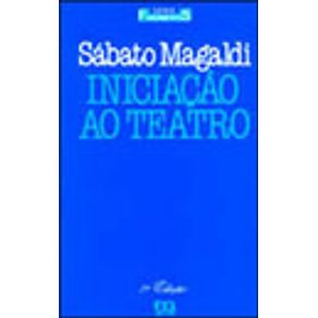 19863_vitrine.jpg 19863_vitrine.jpg