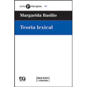 19907_detalhes.jpg 19907_detalhes.jpg