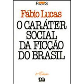 19837_detalhes.jpg 19837_detalhes.jpg