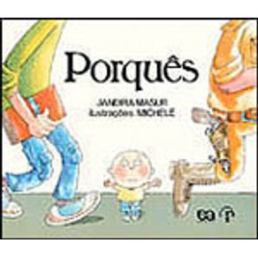 19933_detalhes.jpg 19933_detalhes.jpg