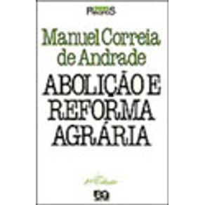 20017_vitrine.jpg 20017_vitrine.jpg