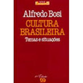 19950_vitrine.jpg 19950_vitrine.jpg