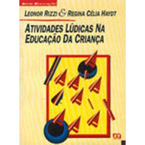 19851_detalhes.jpg 19851_detalhes.jpg