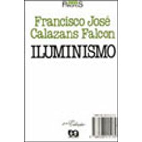 19901_vitrine.jpg 19901_vitrine.jpg