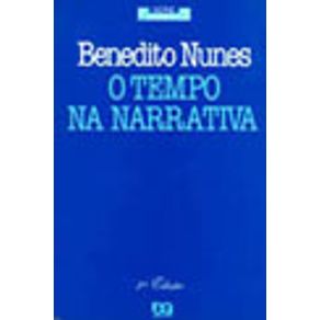 20257_vitrine.jpg 20257_vitrine.jpg