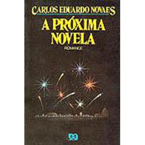 20291_detalhes.jpg 20291_detalhes.jpg