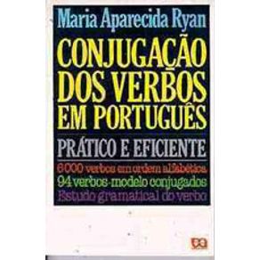 20075_detalhes.jpg 20075_detalhes.jpg