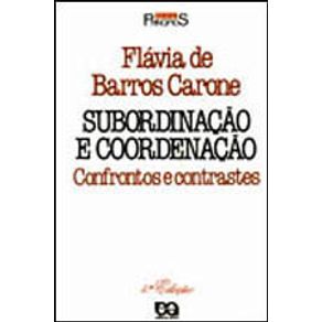 20275_detalhes.jpg 20275_detalhes.jpg