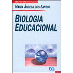 20045_detalhes.jpg 20045_detalhes.jpg