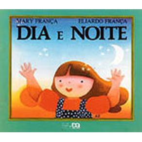 20207_detalhes.jpg 20207_detalhes.jpg