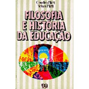 20081_detalhes.jpg 20081_detalhes.jpg