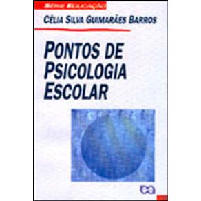 20532_detalhes.jpg 20532_detalhes.jpg