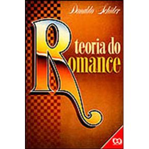 20452_detalhes.jpg 20452_detalhes.jpg