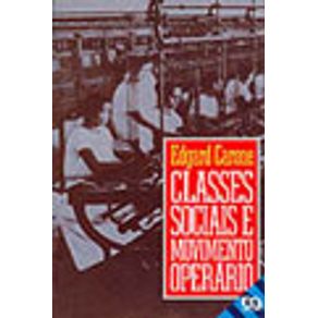 20433_vitrine.jpg 20433_vitrine.jpg