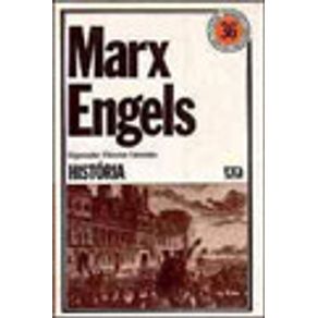 20449_vitrine.jpg 20449_vitrine.jpg