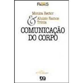 20566_detalhes.jpg 20566_detalhes.jpg