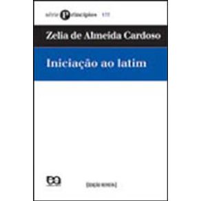 20429_detalhes.jpg 20429_detalhes.jpg