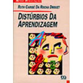 20530_vitrine.jpg 20530_vitrine.jpg