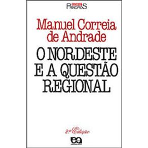 20346_detalhes.jpg 20346_detalhes.jpg