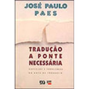 20629_vitrine.jpg 20629_vitrine.jpg