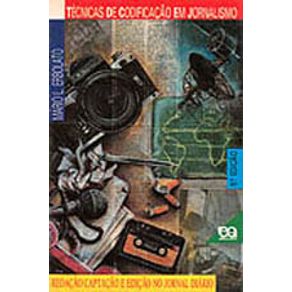 20688_detalhes.jpg 20688_detalhes.jpg