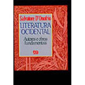 20617_vitrine.jpg 20617_vitrine.jpg