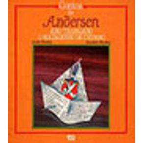 20965_vitrine.jpg 20965_vitrine.jpg