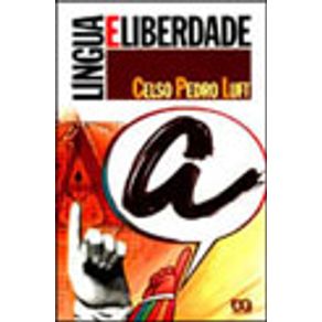 20973_vitrine.jpg 20973_vitrine.jpg