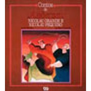 20873_vitrine.jpg 20873_vitrine.jpg