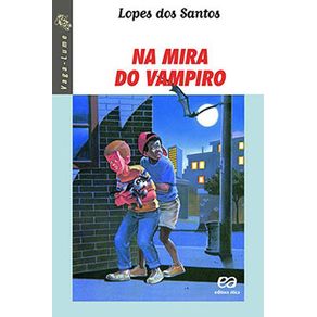 20615_ampliada.jpg 20615_ampliada.jpg