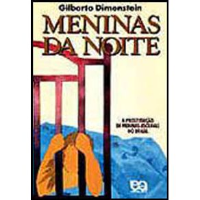 20817_detalhes.jpg 20817_detalhes.jpg