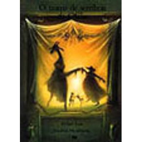 20815_vitrine.jpg 20815_vitrine.jpg