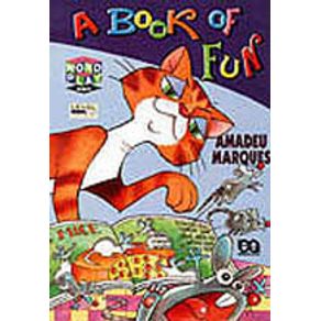 20971_detalhes.jpg 20971_detalhes.jpg