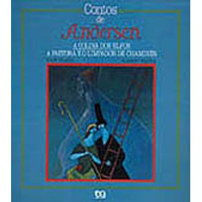 20964_detalhes.jpg 20964_detalhes.jpg