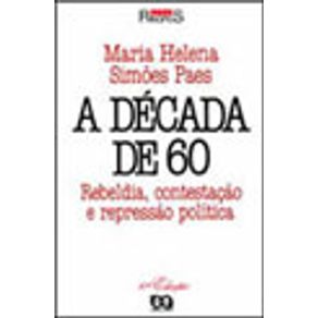 20904_vitrine.jpg 20904_vitrine.jpg