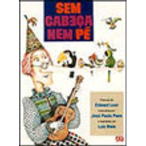 20888_vitrine.jpg 20888_vitrine.jpg