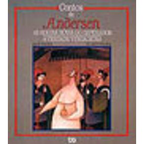 20963_vitrine.jpg 20963_vitrine.jpg