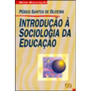 21004_vitrine.jpg 21004_vitrine.jpg