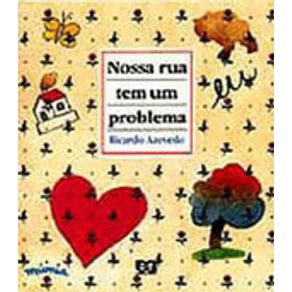 21068_detalhes.jpg 21068_detalhes.jpg