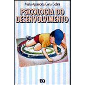 21005_detalhes.jpg 21005_detalhes.jpg